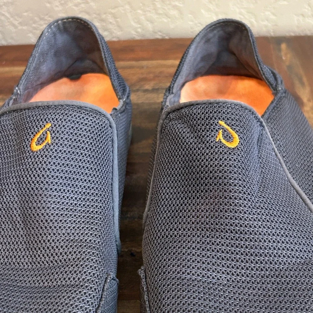 OluKai nohea mesh